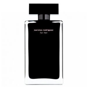 Narciso Rodriguez Her Edt 30 Ml Hajuvesi