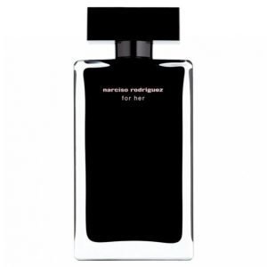 Narciso Rodriguez Her Edt 50 Ml Hajuvesi