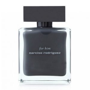 Narciso Rodriguez Him Edt 50 Ml Hajuvesi