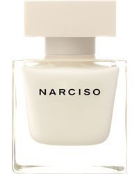 Narciso Rodriguez Narciso EdP 50ml