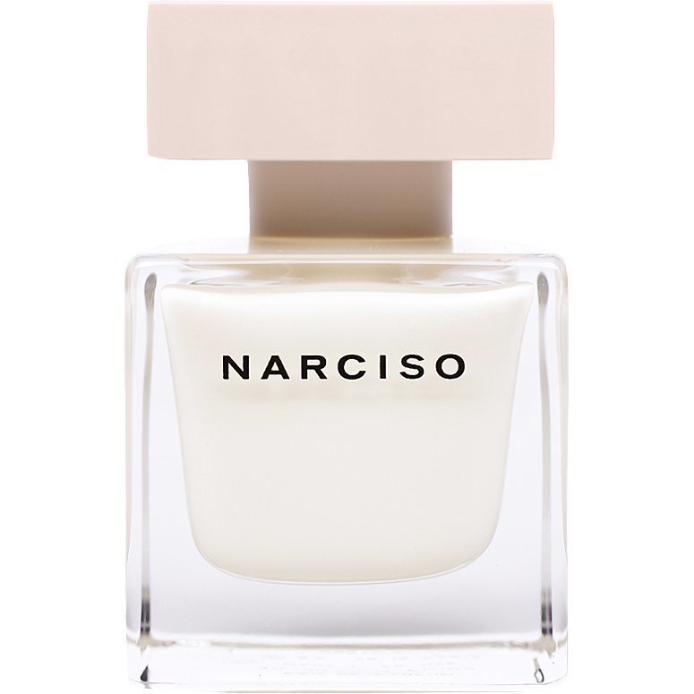 Narciso Rodriguez Narciso Rodriguez EdP EdP 30ml