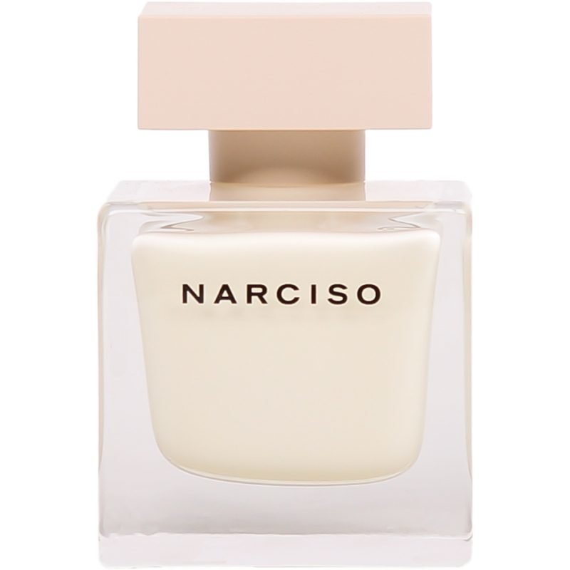 Narciso Rodriguez Narciso Rodriguez EdP EdP 50ml