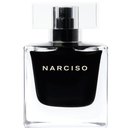 Narciso Rodriguez Narciso Rodriguez EdT 30 ml