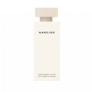 Narciso Rodriguez Nn Bodylotion 200 Ml Vartalovoide