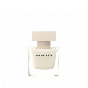 Narciso Rodriguez Nn Edp 50 Ml Hajuvesi