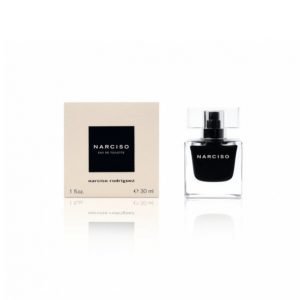 Narciso Rodriguez Nn Edt 30 Ml Hajuvesi