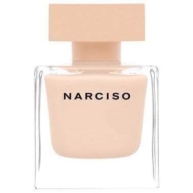 Narciso Rodriguez Poudrée EdP 50 ml