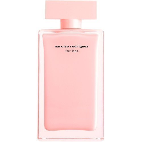 Narciso Rodriguez for Her Eau de Parfum 100 ml