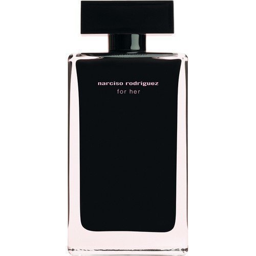 Narciso Rodriguez for Her Eau de Toilette 50 ml