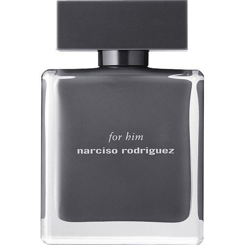 Narciso Rodriguez for Him Eau de Toilette 50 ml