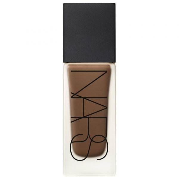 Nars Cosmetics All Day Luminous Weightless Foundation Khartoum