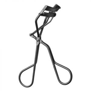 Nars Cosmetics Applicators Eyelash Curler