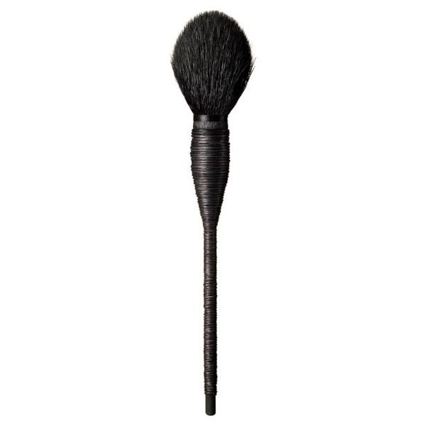 Nars Cosmetics Applicators Kabuki Artisan Brush 27 Yachiyo