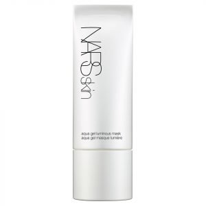 Nars Cosmetics Aqua Gel Luminous Mask