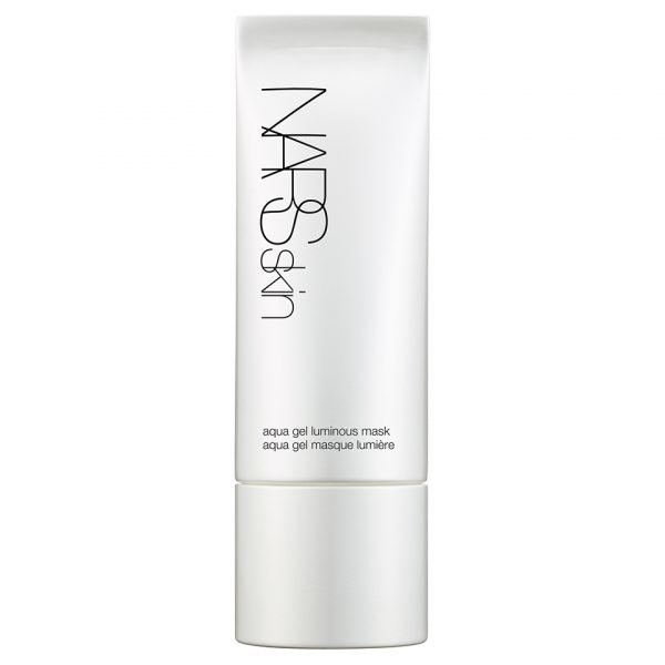 Nars Cosmetics Aqua Gel Luminous Mask