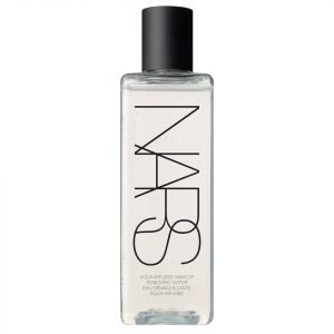 Nars Cosmetics Aqua-Infused Makeup Removing Water 200 Ml