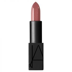 Nars Cosmetics Audacious Lipstick 4.2g Various Shades Apoline