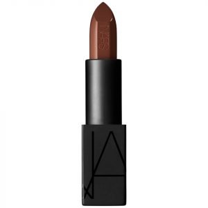 Nars Cosmetics Audacious Lipstick 4.2g Various Shades Aya