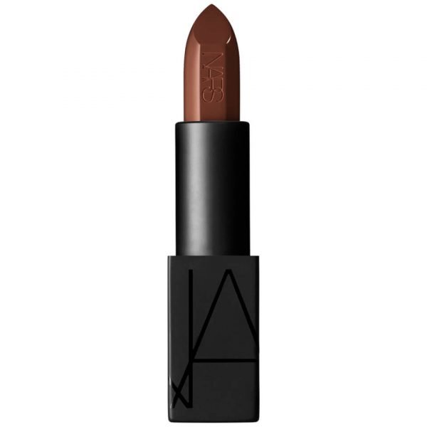 Nars Cosmetics Audacious Lipstick 4.2g Various Shades Aya