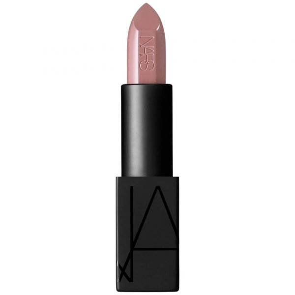 Nars Cosmetics Audacious Lipstick 4.2g Various Shades Dayle