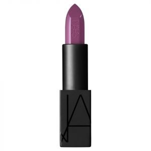 Nars Cosmetics Audacious Lipstick 4.2g Various Shades Kate