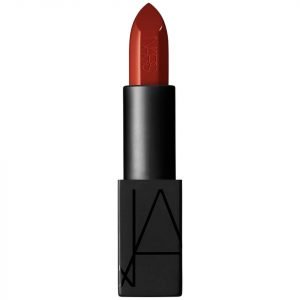 Nars Cosmetics Audacious Lipstick 4.2g Various Shades Louise