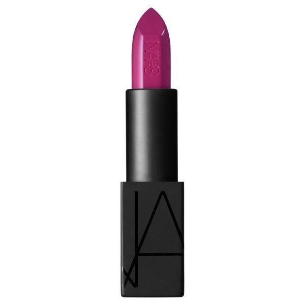 Nars Cosmetics Audacious Lipstick 4.2g Various Shades Stefania