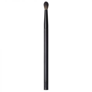 Nars Cosmetics Blending Eyeshadow Brush