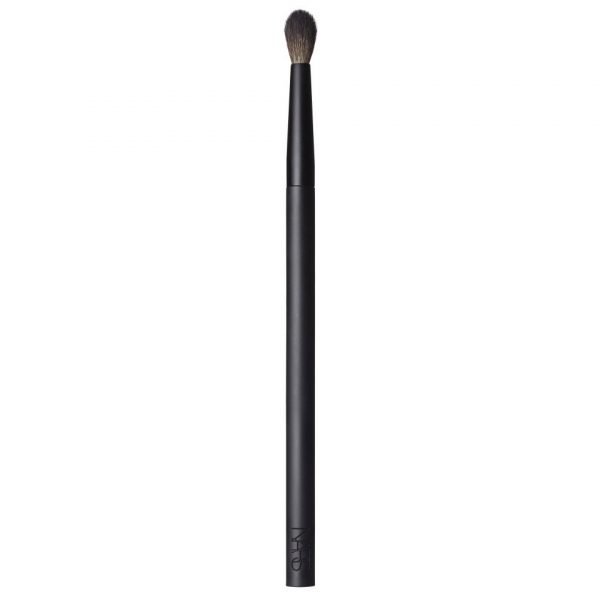 Nars Cosmetics Blending Eyeshadow Brush