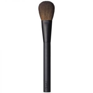 Nars Cosmetics Blush Brush