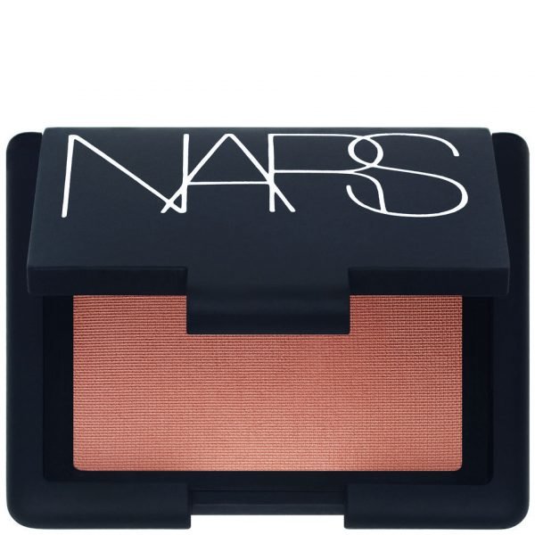 Nars Cosmetics Blush Dolce Vita