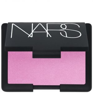 Nars Cosmetics Blush Gaiety