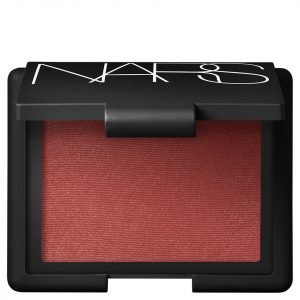 Nars Cosmetics Blush Taos