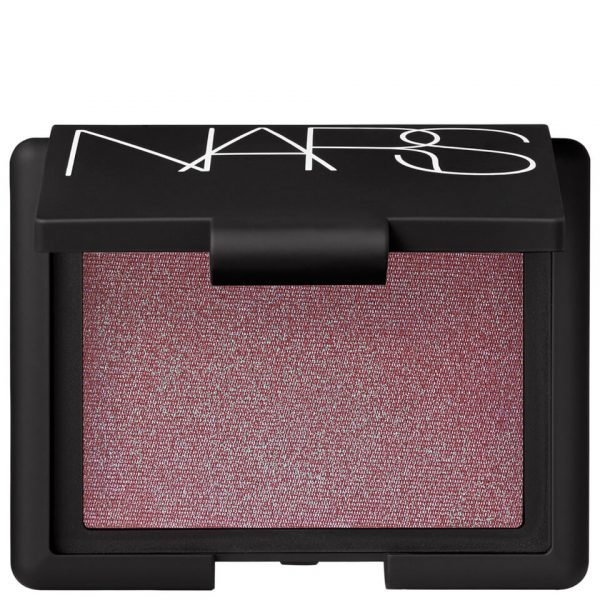 Nars Cosmetics Blush Various Shades Blissful