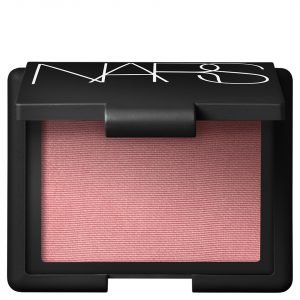 Nars Cosmetics Blush Various Shades Deep Throat