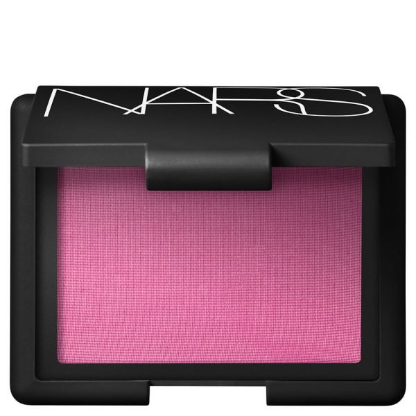 Nars Cosmetics Blush Various Shades Desire