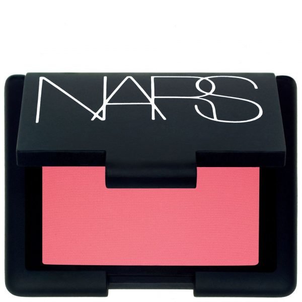 Nars Cosmetics Blush Various Shades Desire