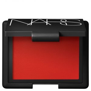 Nars Cosmetics Blush Various Shades Exhibit A