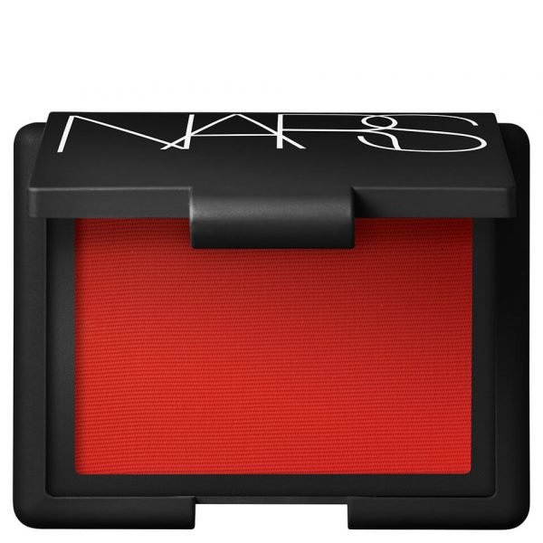 Nars Cosmetics Blush Various Shades Exhibit A