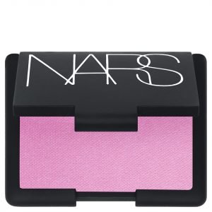 Nars Cosmetics Blush Various Shades Gaiety