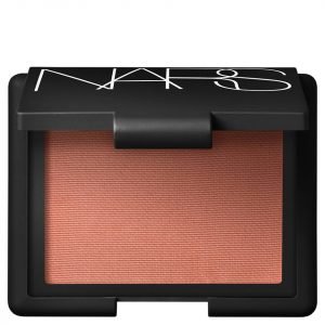 Nars Cosmetics Blush Various Shades Gina