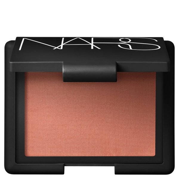 Nars Cosmetics Blush Various Shades Gina