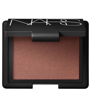 Nars Cosmetics Blush Various Shades Lovejoy