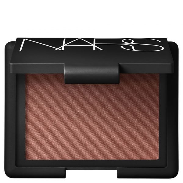 Nars Cosmetics Blush Various Shades Lovejoy