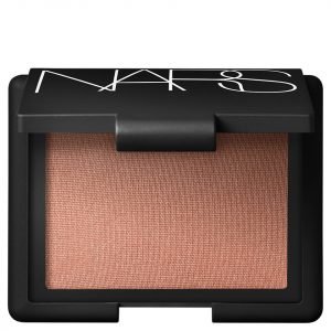 Nars Cosmetics Blush Various Shades Luster