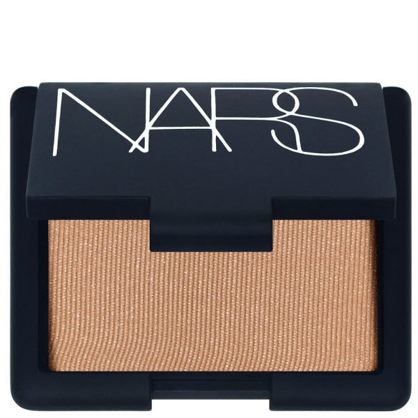 Nars Cosmetics Blush Various Shades Madly