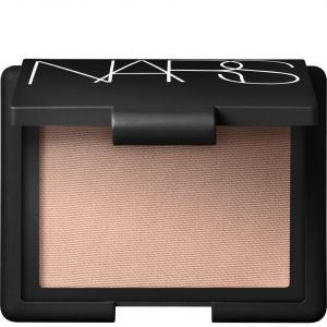 Nars Cosmetics Blush Various Shades Nico