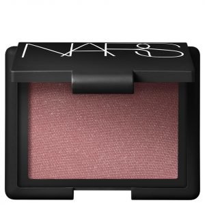 Nars Cosmetics Blush Various Shades Oasis