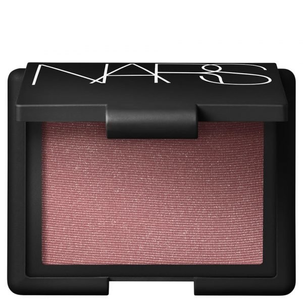 Nars Cosmetics Blush Various Shades Oasis