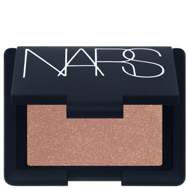 Nars Cosmetics Blush Various Shades Oasis